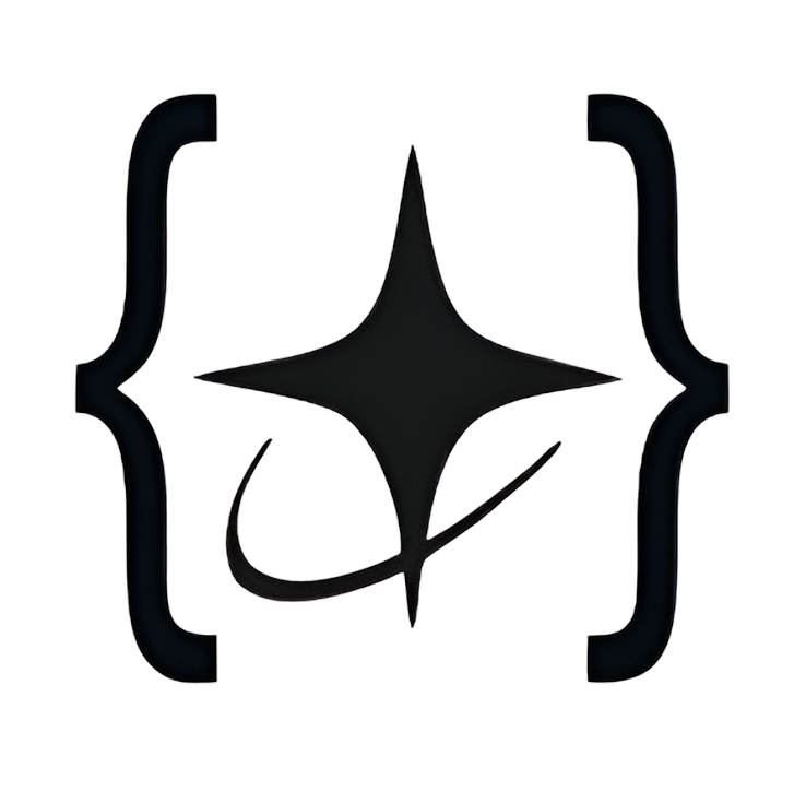 NovaDev