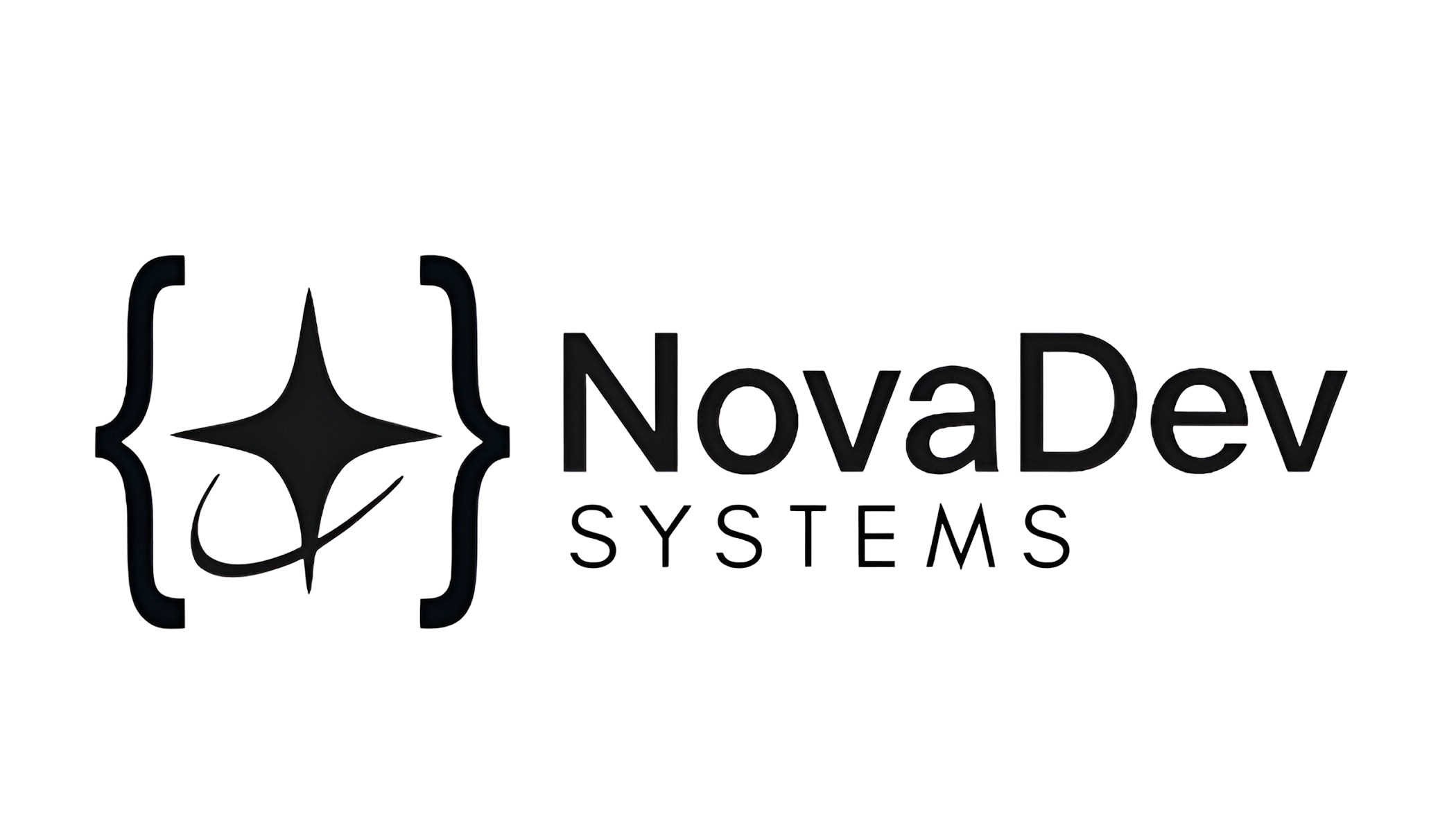 NovaDev Systems